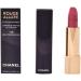  Chanel Chanel Red allure intense lipstick glossy lipstick 3.5 g 178 n. - Buy Online on GoSupps.com
