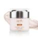Trevo Peptide Hydrating Night Cream - Advanced Anti-Aging Face Cream with Retinol & Vitamin B3 - Firming Moisturizer to Reduce Fine Lines - 50g/1.8oz - Buy Online on GoSupps.com