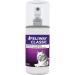 Feliway CEVA Classic Spray 60 ml Best Cat Calming Solution | International Shipping Available - Buy Online on GoSupps.com