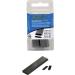 Logan Dual Point Driver Elite and F53 Flexible Point Strips Pack of 600 F53 Flexible Points - Buy Online on GoSupps.com