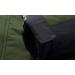 Spmor Men's Outdoor Sports Hooded Waterproof Rain Coat - Army Green | Medium - Buy Online on GoSupps.com