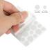 Hydrocolloid Acne Patches for Face | Effective Pimple Treatment | International Shipping - Buy Online on GoSupps.com