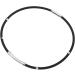 Shop Stylish Sports Necklace - Adjustable Magnetic Buckle & Negative Ion Health Care for Exercise | International Shipping - Buy Online on GoSupps.com