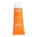 Cleansing Facial Foam | Vitamin C Moisturizing Exfoliating Cleanser for Women | Daily Face Wash for Clean Skin - Buy Online on GoSupps.com