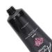 Nail Gel Extension Kit | Painless Easy Operation | Home & Salon Use | International Shipping - Buy Online on GoSupps.com