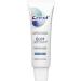 Crest Gum Detoxify Deep Clean Toothpaste 0.85 oz Travel Size - Pack of 10 - Buy Online on GoSupps.com