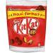 NESTLE KIT KAT BALL - Kit Kat Ball 400G - Pack of 3 - Buy Online on GoSupps.com