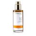 Dr. Hauschka Dr. Hauschka Facial Toner 100 ml