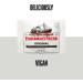 Fisherman's Friend Extra Strong Mint (White) 24 Pieces Box | Buy Online for Worldwide Shipping - Buy Online on GoSupps.com