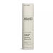 ATTITUDE Oceanly Oil-to-Milk Face Cleanser Bar  EWG Verified  Plastic-free  Plant and Mineral-Based Ingredients  Vegan and Cruelty-free Beauty Products  PHYTO CLEANSE  Unscented  1 Ounce Unscented 1 Ounce (Pack of 1)