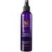 Golden Touch Lotion by Chamberlain Fruity + Fresh Hydrating Body Lotion - 8 Fl OZ