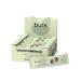 Bulk Gourmet Vegan Protein Bar Rocky Road Pack of 12 12 Servings