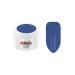 99nails Color Gel - Serenity 5ml | Premium Gel Nail Polish for Stunning DIY Manicures & International Shipping - Buy Online on GoSupps.com