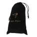 BIUDECO Universal Hair Dryer Bag Hair Dryer Storage Bags Steamer Drawstring Bags Small Bag Hanger Net Cloth