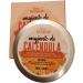 Ideal Products - 100% Natural Luz de Mar a Calendula Ointment with Maximum Concentration of BIO Flower Extract - Soothing and regenerating Calendula Cream for Skin irritations and Redness - Buy Online on GoSupps.com