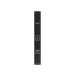 Guerlain Eyeshadow 1 Pack (1x 1.2 g) - Premium Quality Eyeshadow for Stunning Looks | Buy Internationally - Buy Online on GoSupps.com