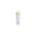 Geon Digital Clinical Thermometer with Fever Alarm & Memory - Accurate & Fast International Shipping - Buy Online on GoSupps.com