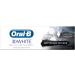 Shop Oral-B Sensitivity & Gums Calm Gentle Whitening Toothpaste 75ml - Soothes Sensitivity & Whitens Teeth | International Shipping Available - Buy Online on GoSupps.com