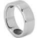 Smart Health Ring Sleep Quality Monitoring IPX8 Waterproof Blood Oxygen Smart Ring Step Counting for Indoor (17)(18)(19) - Buy Online on GoSupps.com