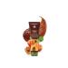 Yves Rocher Botanical Scrub with Apricot Powder - 150 ml | Gentle Exfoliator for Radiant Skin International Shipping Available - Buy Online on GoSupps.com