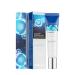 Shop Farmstay Collagen Water Eye Serum 25ml - Hydrating & Firming Roll-On - Buy Online on GoSupps.com