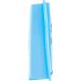 Felce Azzurra Aria di Casa Gel parfum antiodeurs Talc et lavande 140 g - Buy Online on GoSupps.com