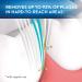 Oral-B Pro-Health Clinical Toothbrush Medium - 1 Count - Buy Online on GoSupps.com