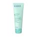Eubos / Hand Repair & Protection / Hand cream for dry cracked hands / 75ml / The special active formula for well-kept hands from Eubos research with 4-fold effect