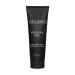 Pacinos Styling Gel - Medium Shine All Day Hold  Conditions and Moisturizes Hair while Adding Volume and Texture  No Dry Flakes or Residue  All Hair Types  8 fl. oz.