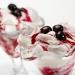 Amarena Fabbri Wild Cherries in Heavy Syrup Gluten Free 600g - Buy Online on GoSupps.com