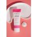 Sinoz Protective Day Cream SPF15 50 ML - Buy Online on GoSupps.com