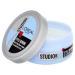 L'oreal Paris Studio Line Out Of Bed Fibre Putty - Styling Essential for Effortless Bedhead Looks - Buy Online on GoSupps.com