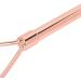 Double Headed Face Roller - Portable Skin Care Tool for Wrinkles Debloating & Muscle Relaxation - Buy Online on GoSupps.com