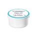 Peter Thomas Roth | Water Drench Hyaluronic Jelly Moisturizer Refill Pod | Hyaluronic Acid Cloud Cream For Normal to Oily Skin Fragrance-Free Non-Comedogenic Acne-Safe Moisturizer