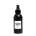 PIRETTE Dry Body Oil  Women s Beach Inspired Hydrating Mist for Hair & Body  with Coconut Oil & Vitamin E  4 Fl Oz