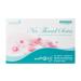 NeoGenesis PDO Mono Threads 20PCS for Face & Body Lift | 30G X 25.4mm - Buy Online on GoSupps.com