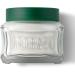  Proraso Proraso Pre-Shave Cream Refreshing and Invigorating 3 x 100 ml Pre-Shave Beard Cream Refreshing and Invigorating - Buy Online on GoSupps.com