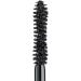 ARTDECO Length & Volume Mascara Smudge-proof mascara for extra long lashes long-lasting quick-drying 1 x 12 ml - Buy Online on GoSupps.com