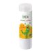 INCIA Kids Moisturizing Natural Orange Lip Balm with Shea Butter 6g