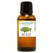 Myrtle Essential Oil (Morocco) 1 fl oz (30 ml) Glass Bottle 100% Pure Essential Oil - GreenHealth
