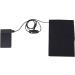 Alomejor USB Heating Pad - DIY Winter Temperature Control Pad for Laundry Seat & Pet Warmer - International Shipping Available - Buy Online on GoSupps.com