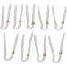 High-Quality Hearing Amplifier HDO Tubes Set | Enhance Your Hearing Experience - Buy Online on GoSupps.com
