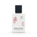 Brumee Alcohol Free Fragrance - Natural Perfume for Body and Hair | Water-based Vegan Cruelty Free Gluten Free Unisex Fragrance (Aromatic Spices and Jasmine)