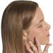 Sun Zapper Tinted Moisturiser SPF 50+ Light/Medium BB Cream Contains Aloe Vera & Vitamin E - Buy Online on GoSupps.com