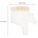 GLEAVI Newborn Stop Thumb Sucking Gloves | Baby Infant Mittens for Kids | No Scratch Finger Thumb Protector for Toddlers - Buy Online on GoSupps.com
