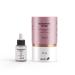 Ebers - Hyaluronic Dermo- (High molecular weight hyaluronic acid) - Restores vital water balance. 30ml