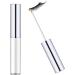 Clear Eyelash Glue | Waterproof Grafting False Eye Lashes Glue | Clear Eyes Lash Glue for Cluster Eye Lashes Mink Lashes Strip Lashes Eyelash Extension - Buy Online on GoSupps.com