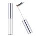 Strip Eyelash Adhesive - Waterproof False Eye Lashes Adhesive | Strong Hold Eyelash Adhesive for Strip Lashes and Cluster Lashes Extension Frifer
