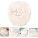 POPETPOP Serviette Visage paissie Corail Polaire pour Soins Peau Applications Chaudes et Froides Large Couverture pour Femmes Utilisation Salon et Maison - Buy Online on GoSupps.com