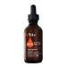 Invite Health Green Tea Tx - Supports Immune Health - Combines Green Tea Extract and Vitamin C - One Dropperful has The Antioxidant Power of Up to Two Cups of Green Tea - 2 Fluid Ounces (2-Pack)